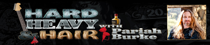 1111show_banner02b.jpg
