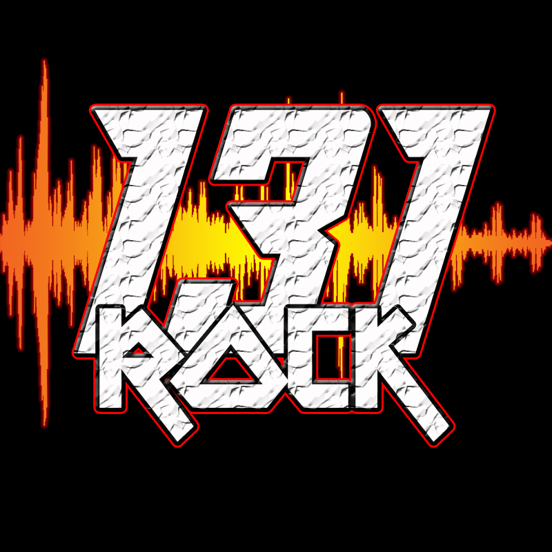 131_2019_rock_avatar.jpg