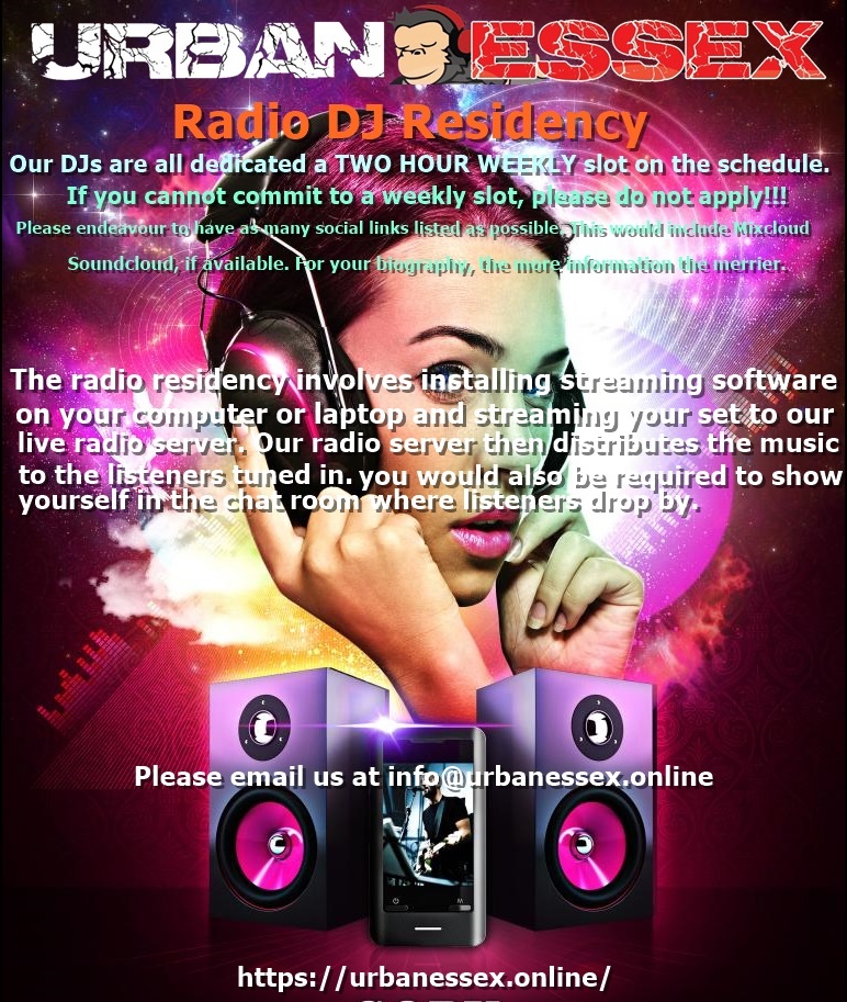 1395325321_DjGirl.jpg