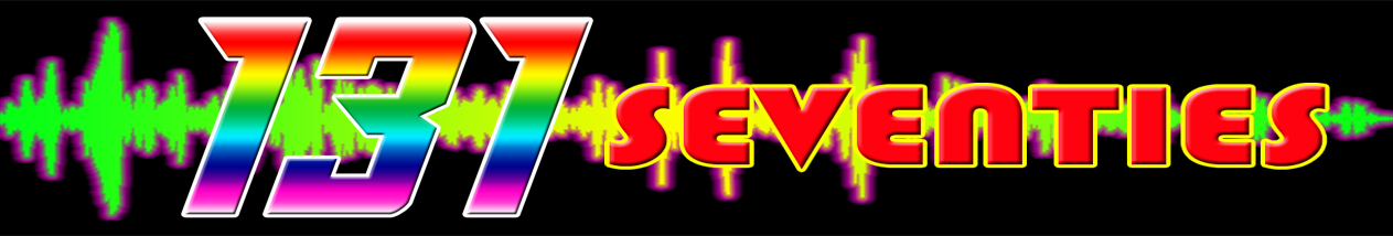 2019_banner_131seventies_horizontal.jpg