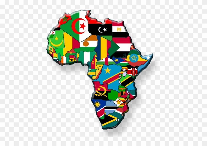 african map.jpg