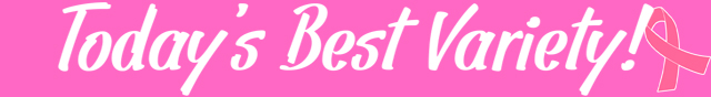 appheader.jpg