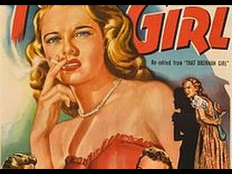 bad girl.jpg