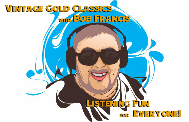 BobFrancisDrawingwide.jpg