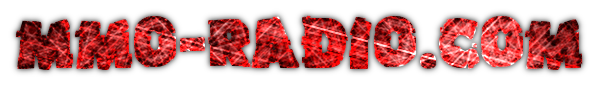 cooltext267035043662144.png
