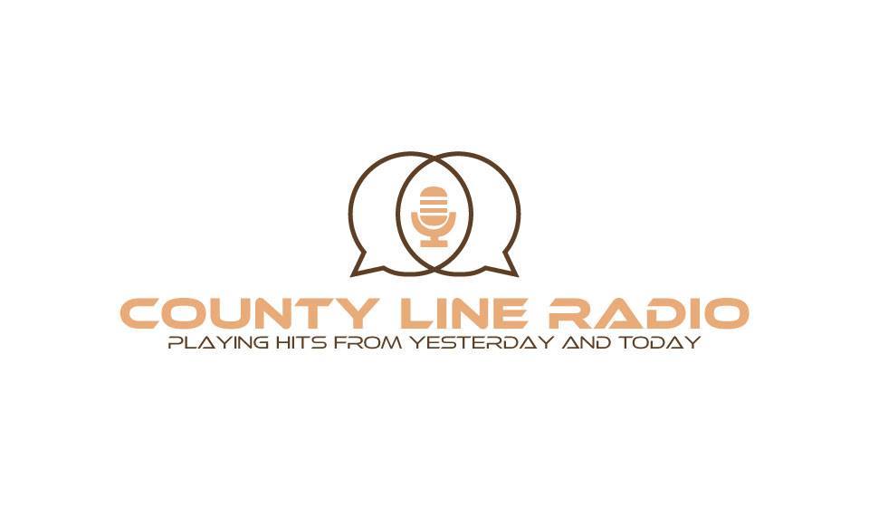 countyline.jpg