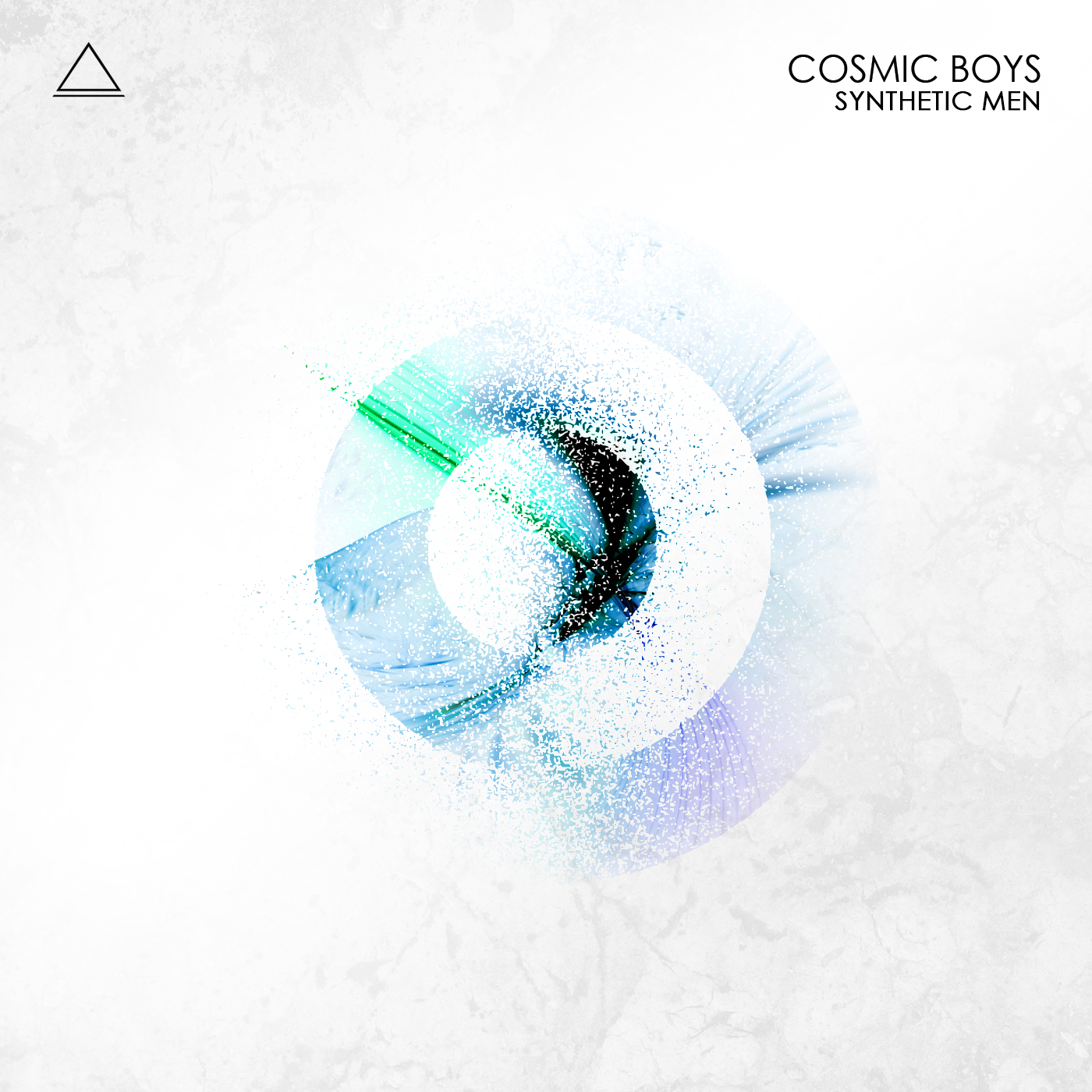 Cover SC022 Cosmic Boys - Synthetic Men.jpg