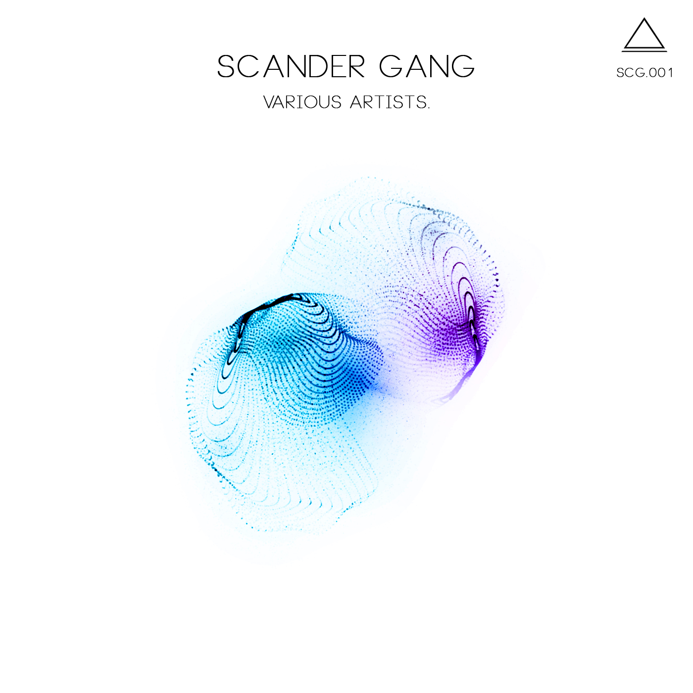 Cover Scander Gang 001.jpeg