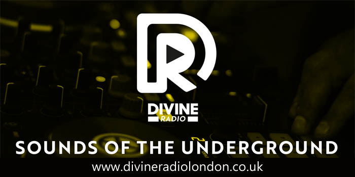 divine-banner.jpg