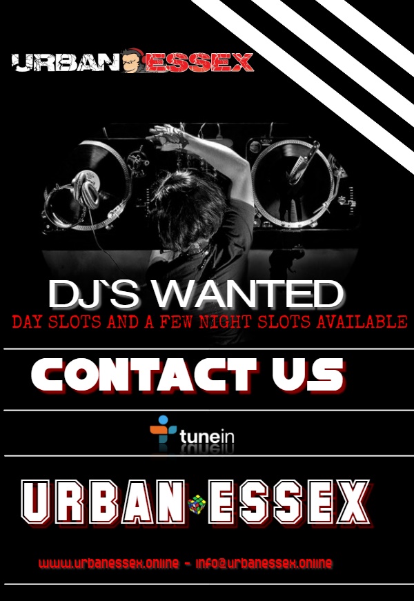 djs wanted.jpg