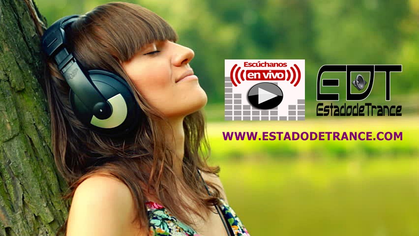 escuchar radios online edt.jpg