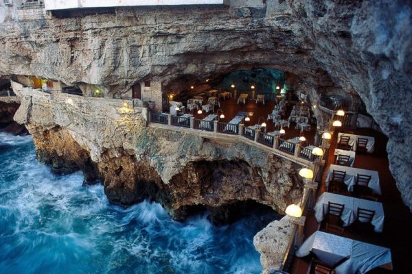 grottapalazzese-600x400.jpg