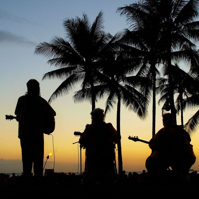 hawaiimusic.jpg
