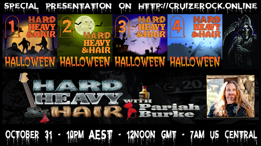 HHH_Halloween_Special.jpg