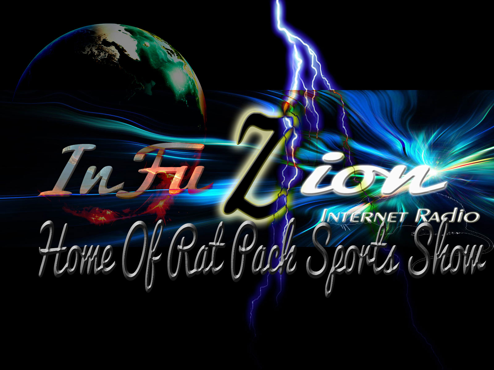 Infuzion-Radio.jpg