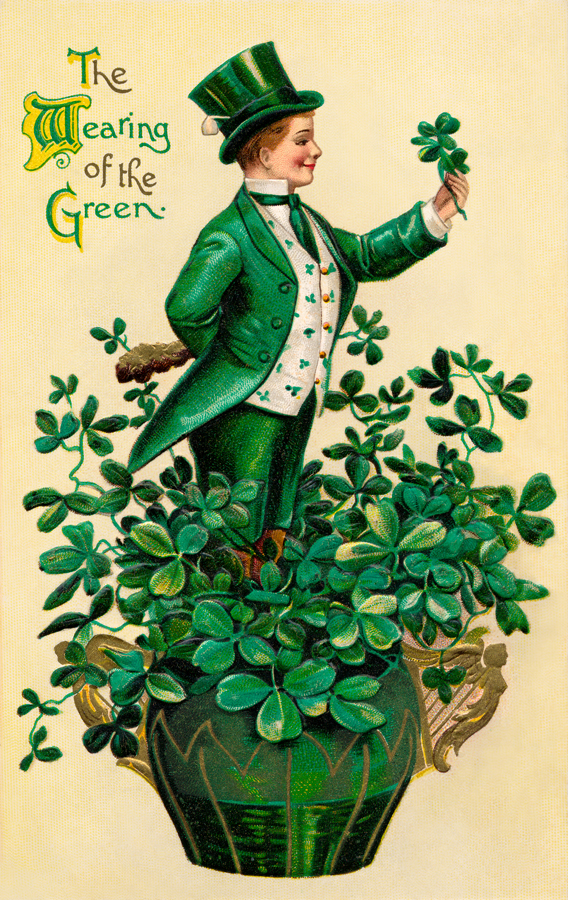leprechaun.jpg