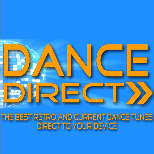 Logo With Strap Line.png