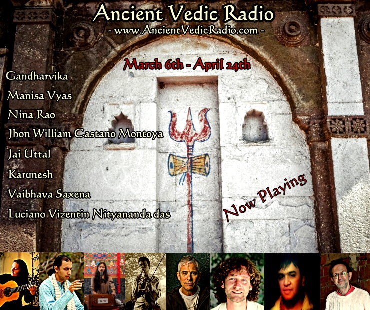 MarchNowPlayingPoster.jpg