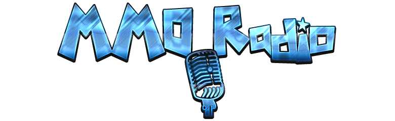 MMORadioIce.png