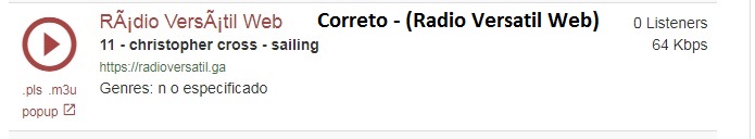 nome-escrita-incorreta.jpg