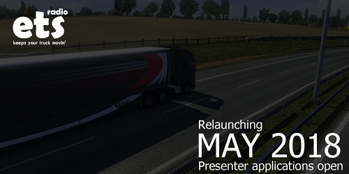 relaunchpresenteropen500.png