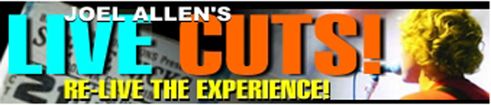 show_banner01b.jpg