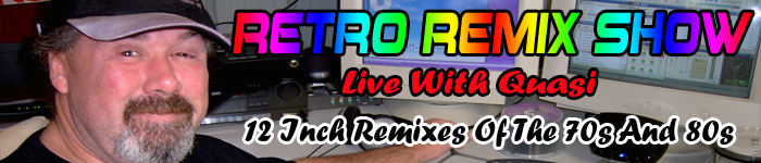 show_banner03b.jpg