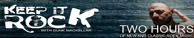 show_banner03b.jpg