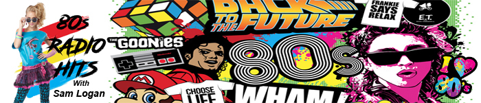 show_banner05b.jpg