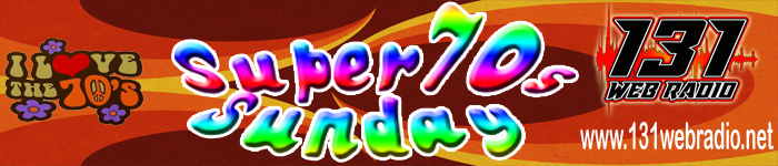 show_banner07b.jpg