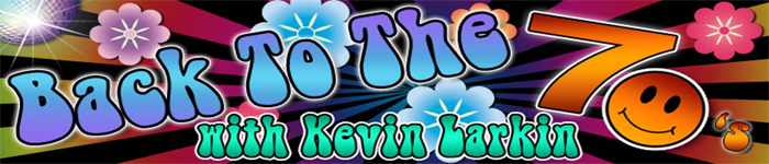 show_banner12b.jpg