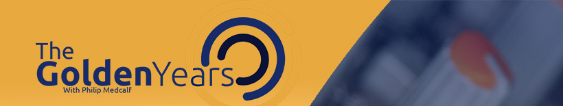 show_banner13b.jpg