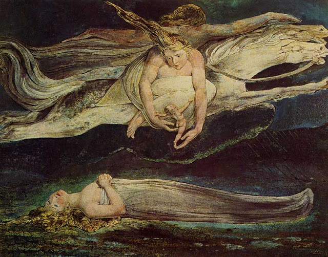 SURREAL BLAKE.jpg