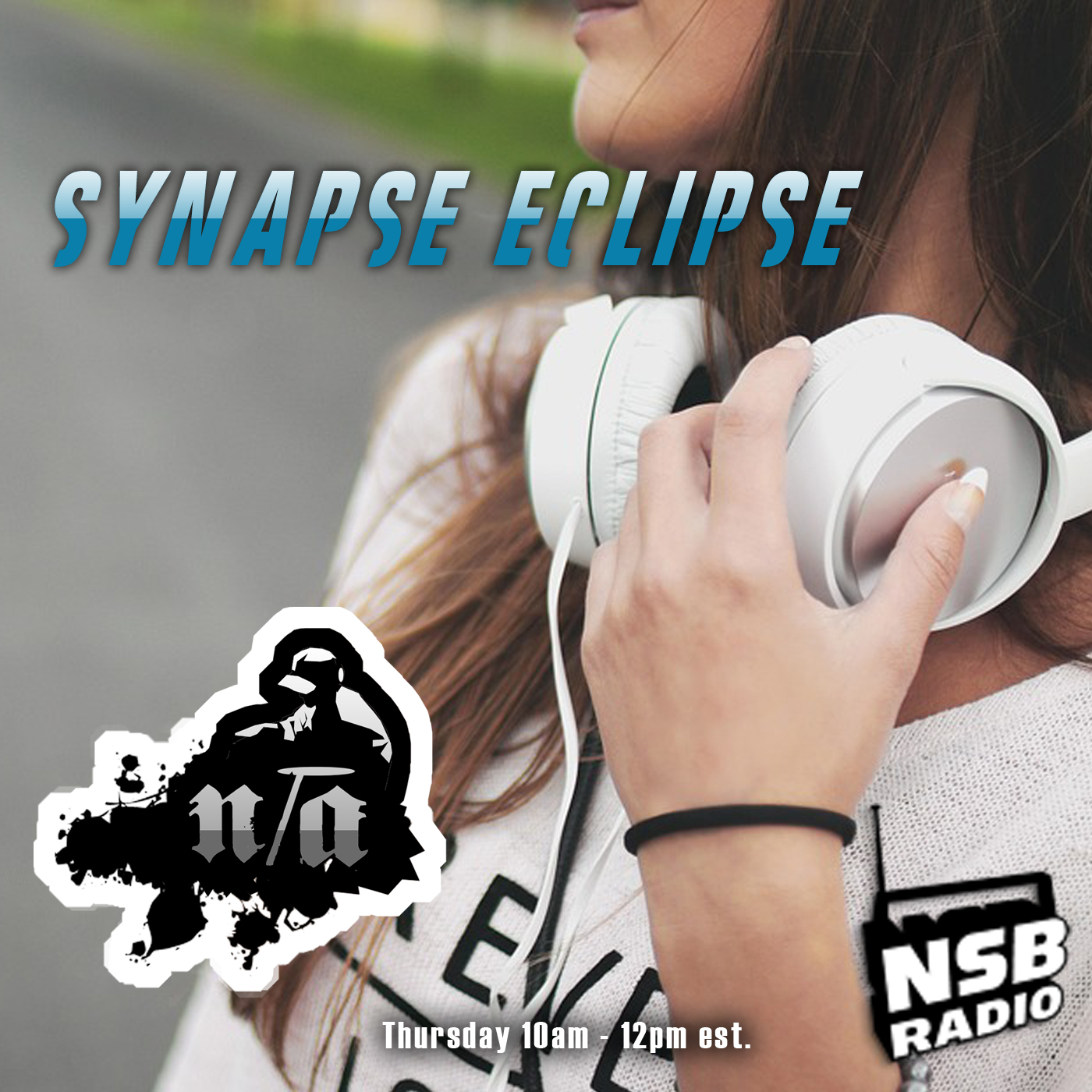 synapseEclipseCover.jpg