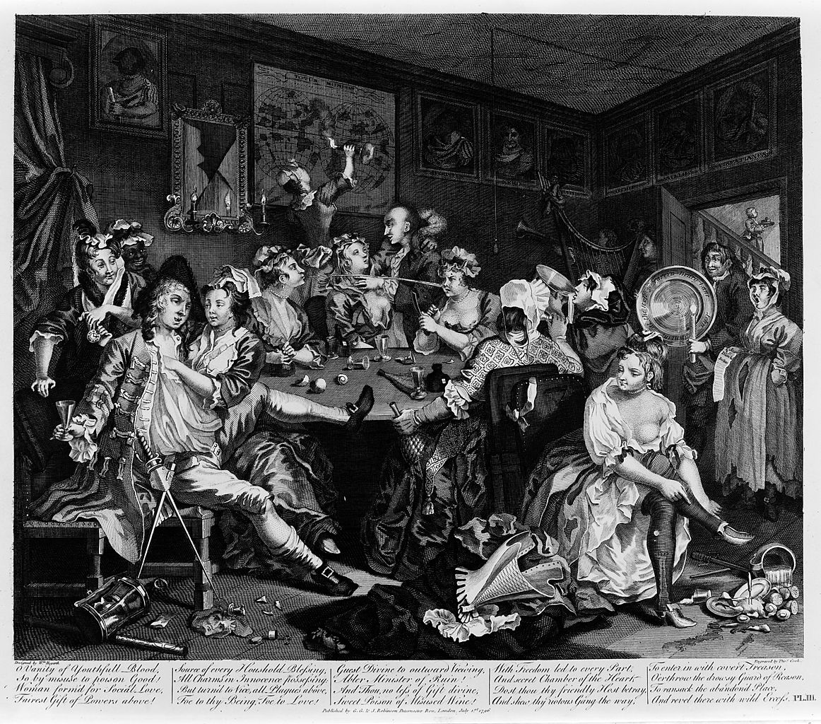 The_Rake's_Progress;_Drinking_and_gambling._Wellcome_M0008973.jpg