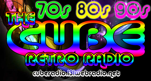 thecube_fbcover4.jpg