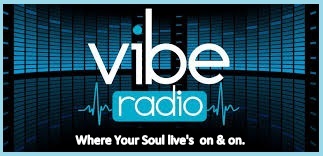 Vibe new.-001.jpg