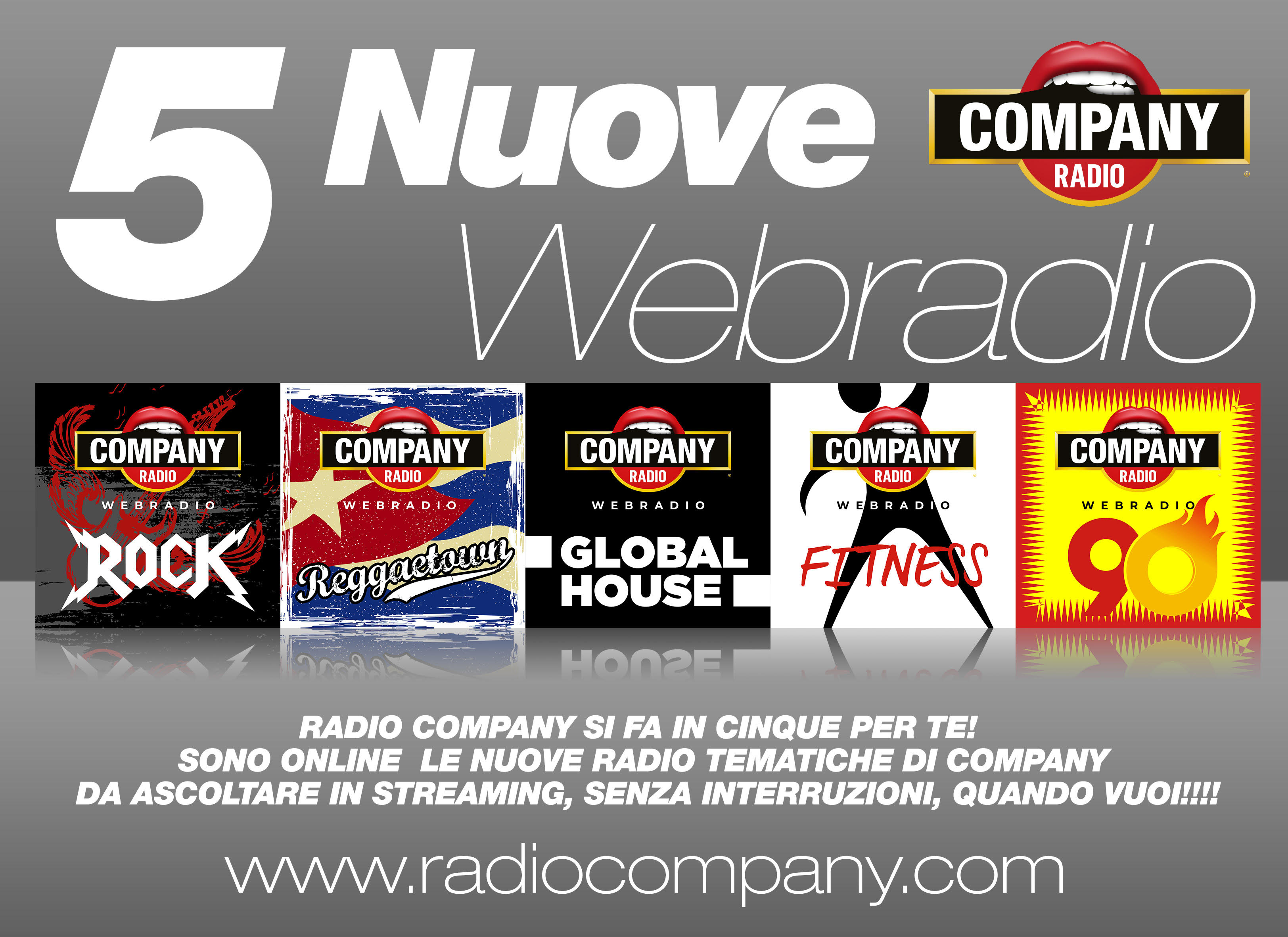 WEB RADIO.jpg