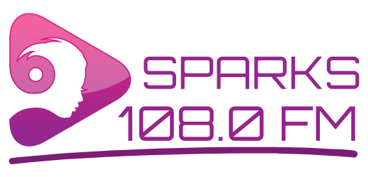 website_logo_transparent_background.png
