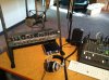 Funk-Republic-Voice-Processing.jpg