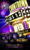 1New Year Countdown Flyer.jpg