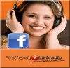 1a1facebook388.jpg