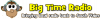 wp-logo3.png