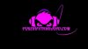 PRR LOGO.jpg
