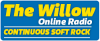 Willow_logov250px_wide.png