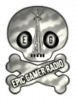 9fVMrP4.png