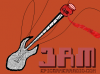 Spreading the JAM final 3.png