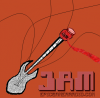 Spreading the JAM final2.png