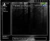 BlackForest.jpg