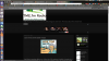 Screenshot from 2015-07-28 14:42:25.png
